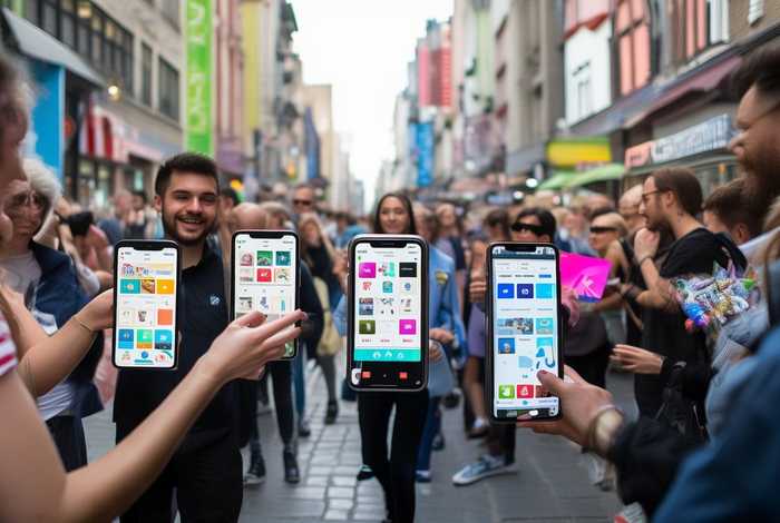 app拉新赚钱吗 做app拉新赚钱吗？