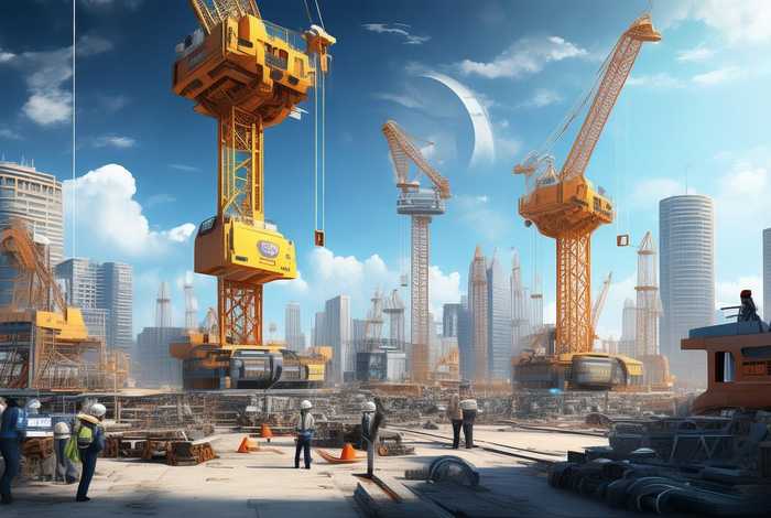 工程信息 网;瑞达恒工程 工程信息 网;瑞达恒工程