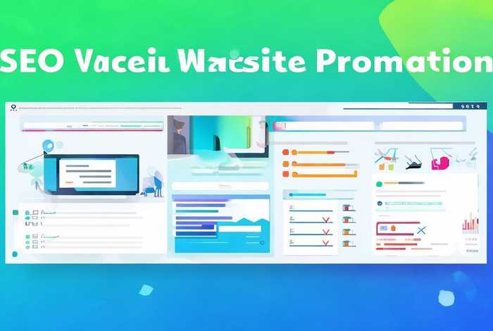 seo视频网页入口 - seo视频网页入口网站推广