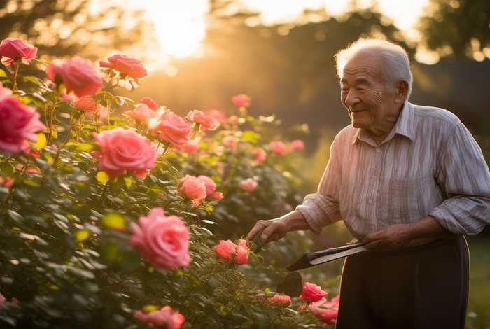 不变初心（不变初心方得始终下一句）