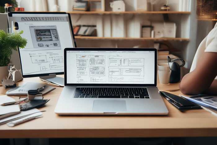 个人建站 个人网站搭建