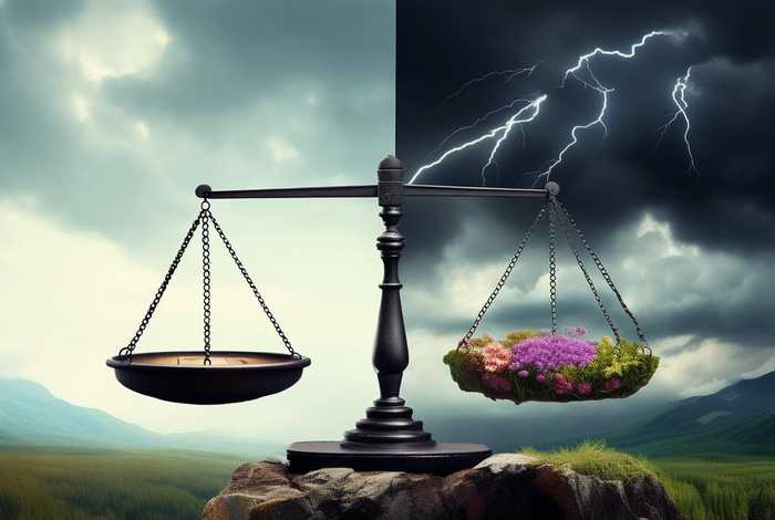 ps建组的好处和坏处 ps建组的好处和坏处图片