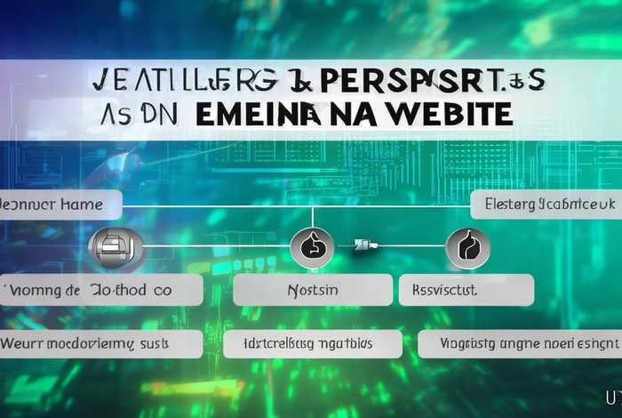 个人开网站需要什么手续 个人开网站需要什么手续呢 个人开网站需要什么手续 个人开网站需要什么手续呢