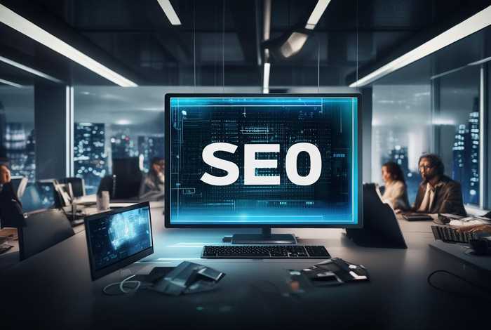 谷歌seo是啥 谷歌seo是啥意思