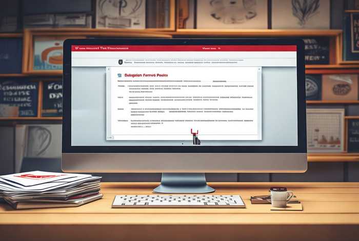 个人网上申请商标注册的条件 - 个人网上申请商标注册的条件有哪些