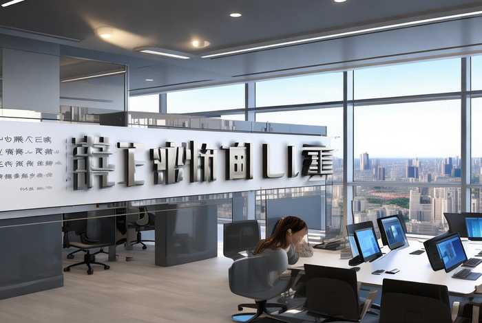 方图网络科技有限公司；方图网络科技有限公司怎么样