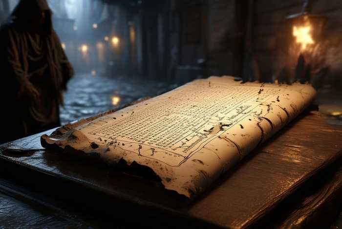 传奇源码是怎么流出来的、传奇源码是怎么流出来的视频