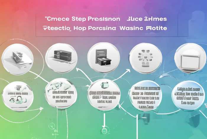 创建个人网站步骤；创建个人网站步骤是什么