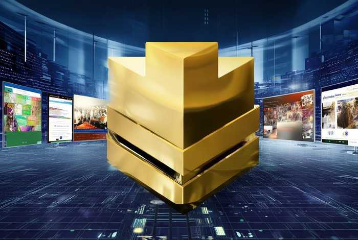 帝国cms建站空间要求多大、帝国cms适合建什么站