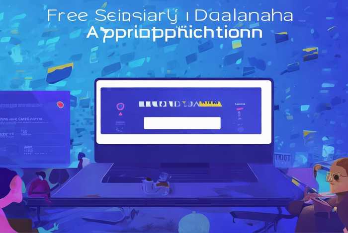 二级域名免费申请平台是什么;二级域名免费申请平台是什么意思 二级域名免费申请平台是什么;二级域名免费申请平台是什么意思