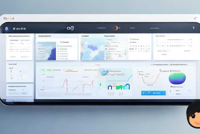 谷歌代理广告投放 - 谷歌代理广告投放平台