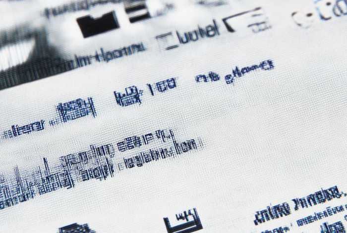 html中怎么添加文件 html中怎么添加文件图标