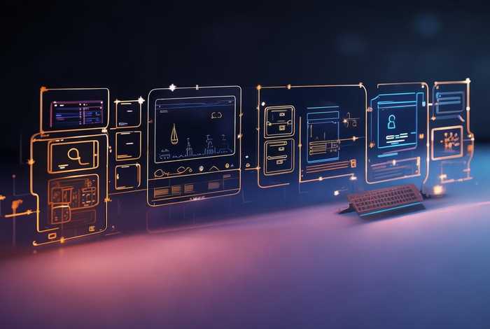 高端网站建站流程 高端网站建站流程是什么 高端网站建站流程 高端网站建站流程是什么