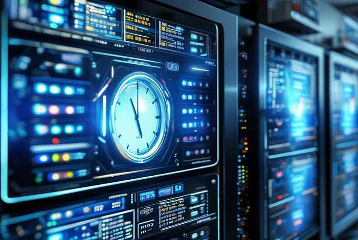 阿里云免费云服务器dns限速、阿里云服务器dns多少