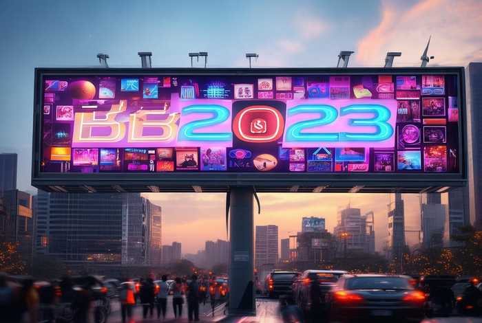 b站推广网站入口2023、b站推广网站入口2023mmm的发布时间