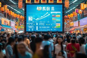 百度爱采购效果 百度爱采购效果怎么样？今天告诉你答案!