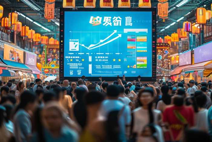 百度爱采购效果 百度爱采购效果怎么样？今天告诉你答案!