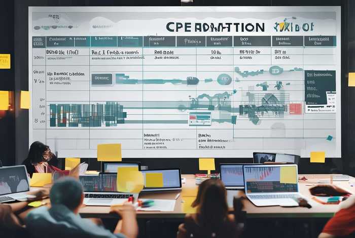 电商运营计划和推广方案 电商运营计划和推广方案怎么写 电商运营计划和推广方案 电商运营计划和推广方案怎么写