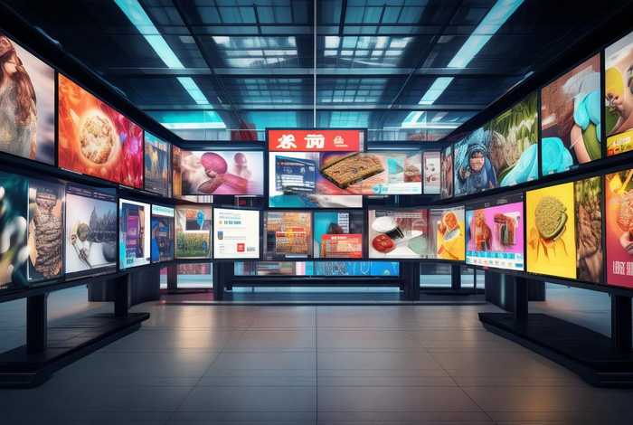 百度的营销推广模式（百度的营销推广模式品牌案例）