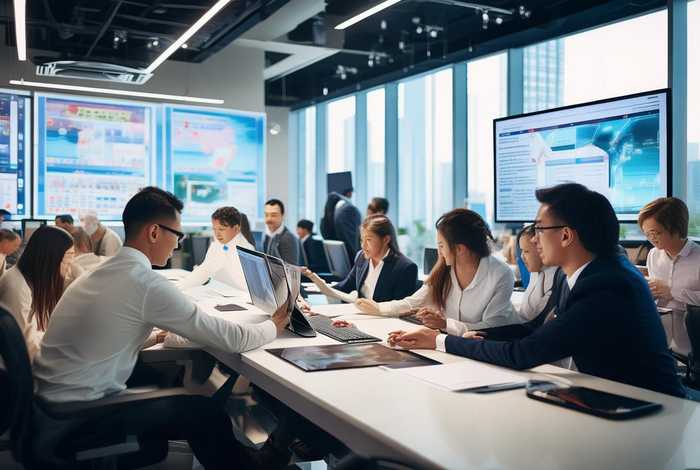 国内做外包的网站，国内做外包的网站哪个好