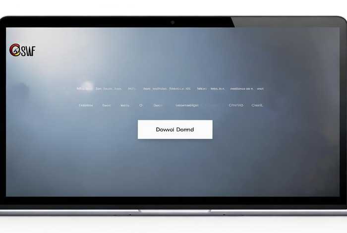 swf官方网站 swf官方下载