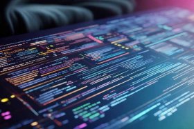html关于新闻的网页代码；html关于新闻的网页代码有哪些