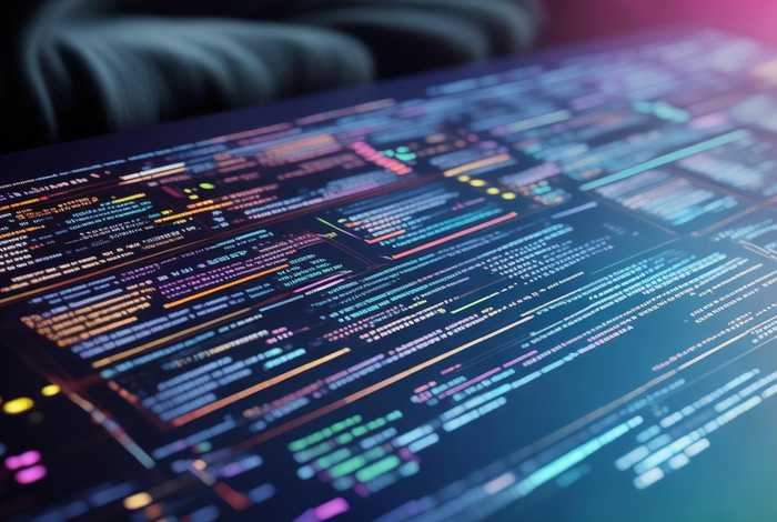 html关于新闻的网页代码；html关于新闻的网页代码有哪些