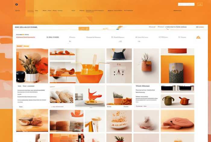 电商设计素材，电商设计素材网站哪个好 免费