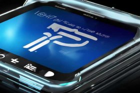 ip域名反查工具 - ip域名反查工具手机版