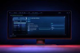 192.168.1.1进入平台登录，192.168.1.1进入平台登录界面