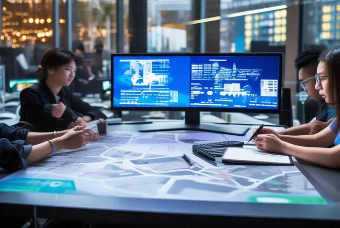 北京网站推广优化公司（北京网站推广优化公司电话）