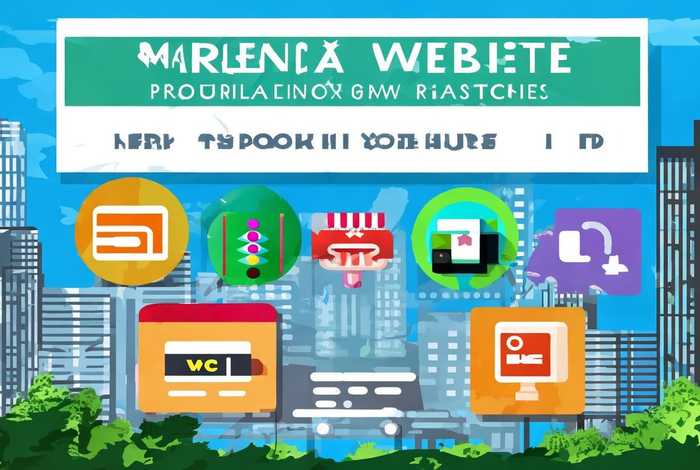 个人建站盈利模式、个人建站盈利模式有哪些