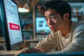 58同城企业登录入口、58同城企业登录入口登录不上