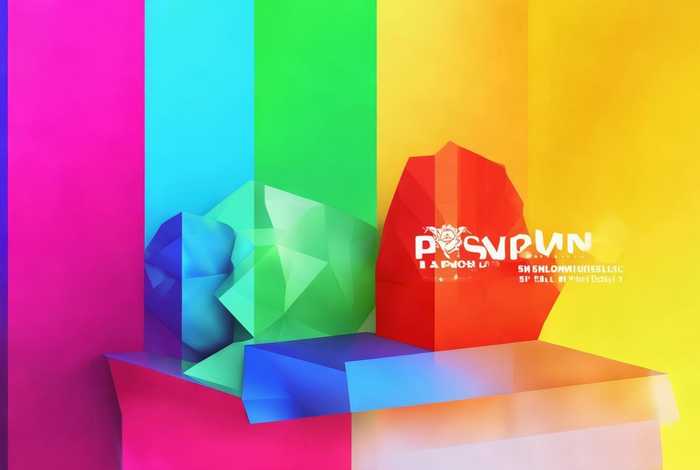 logo设计的要素有哪些，logo设计的要素有哪些方面