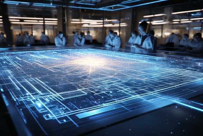 二级不死域名分发（二级域名分发永久）