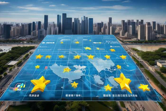 广西网站建设制作公司排名、广西网站建设制作公司排名前十