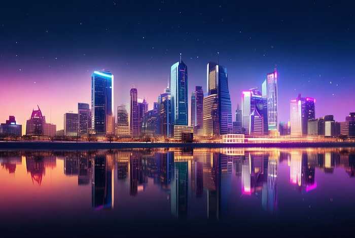 公司首页图片素材（公司网站首页图片素材）