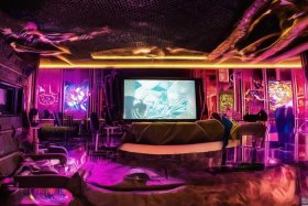 2025ktv点歌免费版下载（ktv点歌系统免费版）