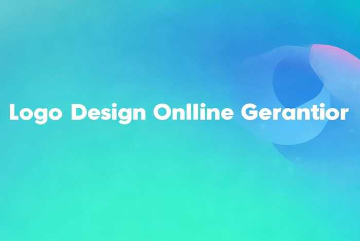 logo设计在线生成免费英文(logo设计在线生成免费英文版) logo设计在线生成免费英文(logo设计在线生成免费英文版)