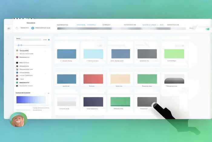 公司官网网站制作 - 公司官网网站制作平台 公司官网网站制作 - 公司官网网站制作平台