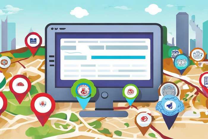 广州培训机构一览表 广州培训机构官网 广州培训机构一览表 广州培训机构官网