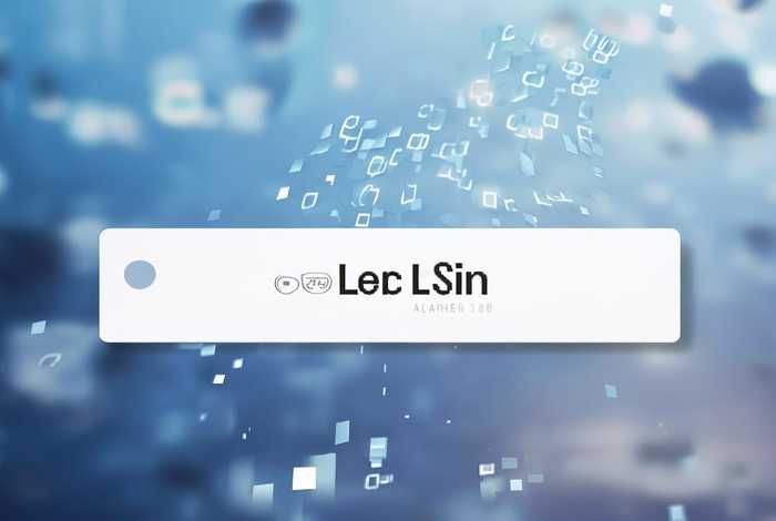 电子商务服务平台登录入口，电子商务服务平台登录入口官网