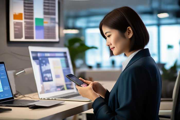 个人劳务发票可以在手机上开吗 个人劳务费发票可以在网上开吗