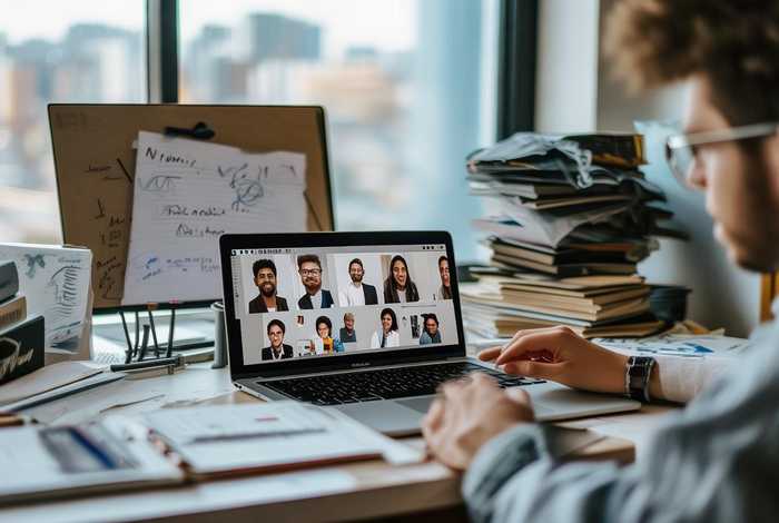 个人怎么做知识付费赚钱（个人怎么做知识付费赚钱呢）