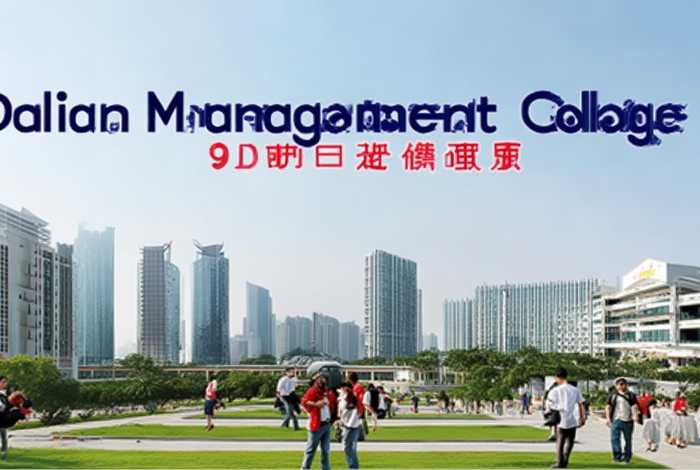 大连微管理系统,大连 管理学院 大连微管理系统,大连 管理学院