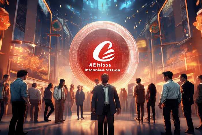 阿里巴巴国际站什么意思,阿里巴巴国际站是什么 阿里巴巴国际站什么意思,阿里巴巴国际站是什么