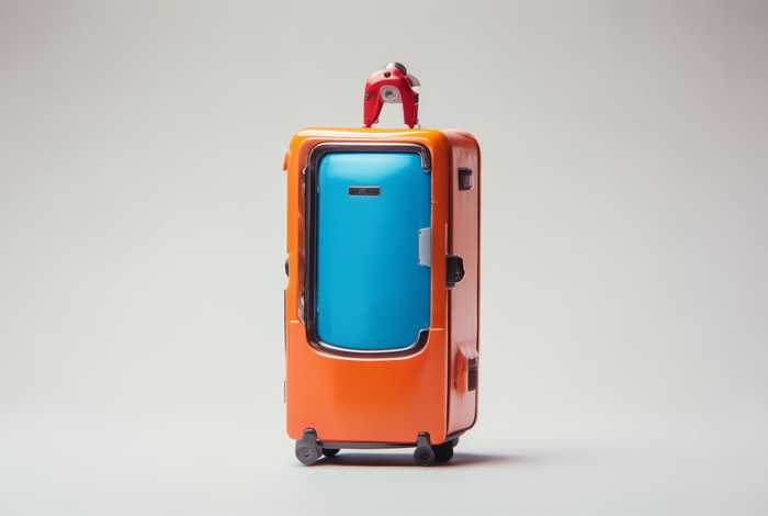 recraft生成商品图；recraft商品图