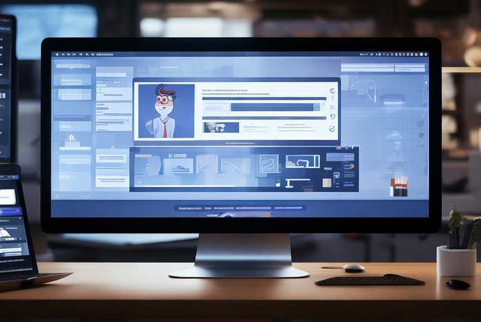 公司网站怎样制作;公司网站怎样制作视频 公司网站怎样制作;公司网站怎样制作视频