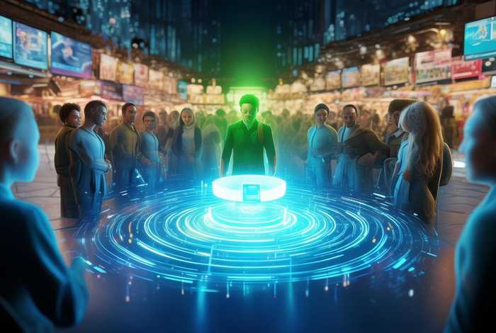 代理去广告、如何代理广告