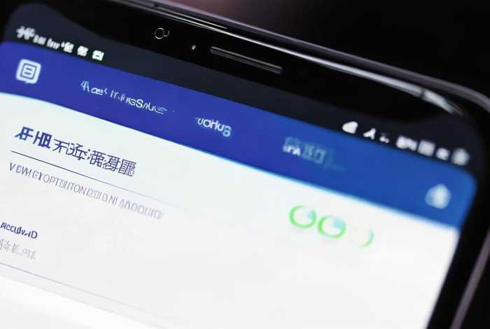 html网址怎么打开999（html网址怎么打开android）